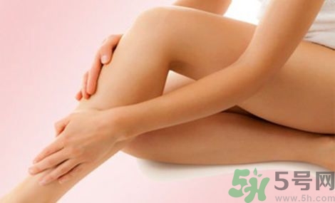 蜜蠟可以脫毛嗎?蜜蠟脫毛會(huì)越長(zhǎng)越粗嗎