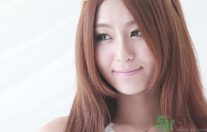 眼皮一直跳怎么緩解?眼皮一直跳怎么辦? 眼皮一直跳怎么緩解?眼皮一直跳怎么辦?