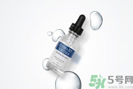 AHC適合什么年齡？ahc適合什么年齡段？