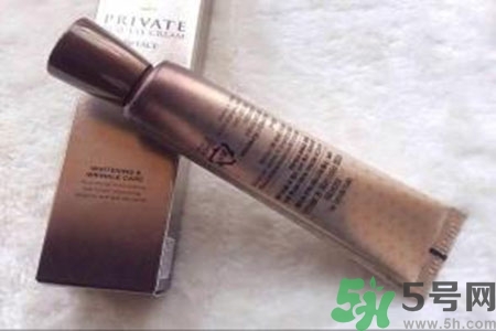 AHC眼霜適合什么年齡？ahc眼霜適合多大年齡