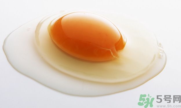 口腔潰瘍可以吃雞蛋嗎?口腔潰瘍吃雞蛋好嗎