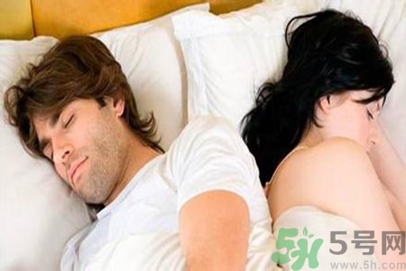 怎么根據(jù)自己的尺寸選擇避孕套？避孕套的尺寸應(yīng)該怎么選？