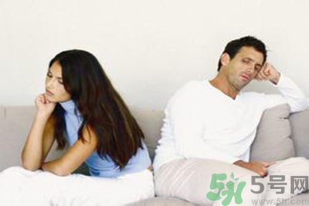 怎么根據(jù)自己的尺寸選擇避孕套？避孕套的尺寸應(yīng)該怎么選？