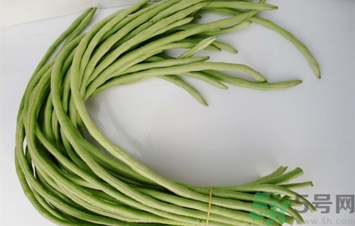 豆角沒炒熟吃了會(huì)怎么樣?豆角怎么炒容易熟 豆角沒炒熟吃了會(huì)怎么樣?豆角怎么炒容易熟