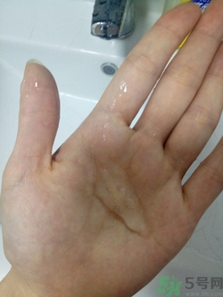 jayjun水光針面膜多少錢有幾片?韓國jayjun水光針面膜價格 jayjun水光針面膜多少錢有幾片?韓國jayjun水光針面膜價格