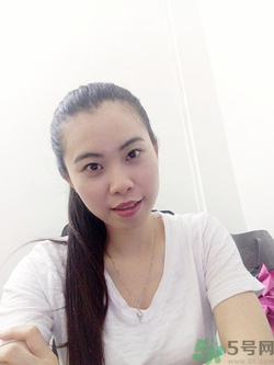 jayjun水光針面膜多少錢有幾片?韓國jayjun水光針面膜價格 jayjun水光針面膜多少錢有幾片?韓國jayjun水光針面膜價格