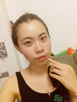 jayjun水光針面膜多少錢有幾片?韓國jayjun水光針面膜價格 jayjun水光針面膜多少錢有幾片?韓國jayjun水光針面膜價格