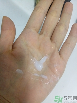 jayjun水光針面膜多少錢有幾片?韓國jayjun水光針面膜價格 jayjun水光針面膜多少錢有幾片?韓國jayjun水光針面膜價格