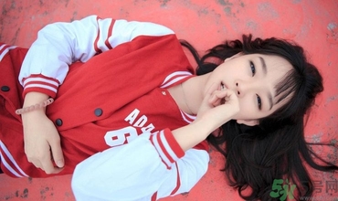 12歲女孩性早熟怎么辦？還會長高嗎？