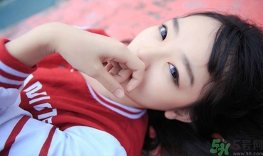 12歲女孩性早熟怎么辦？還會(huì)長高嗎？