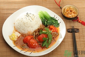 吃榨菜會長胖嗎？榨菜吃多了會胖嗎？