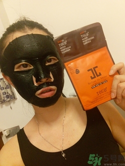 jayjun水光針面膜多少錢有幾片?韓國jayjun水光針面膜價格 jayjun水光針面膜多少錢有幾片?韓國jayjun水光針面膜價格