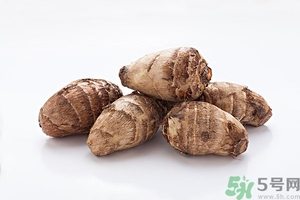 吃芋頭有什么好處和壞處？芋頭的營養(yǎng)價(jià)值與禁忌