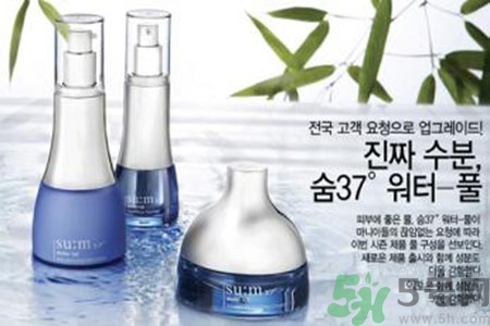 AHC和呼吸哪個好？ahc和呼吸37度哪個好用？