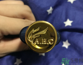 ahc黃金面膜多少錢(qián)?韓國(guó)ahc黃金面膜價(jià)格
