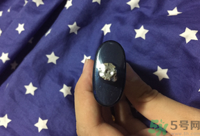 ahc黃金面膜多少錢(qián)?韓國(guó)ahc黃金面膜價(jià)格