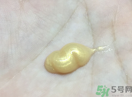 ahc黃金面膜多少錢(qián)?韓國(guó)ahc黃金面膜價(jià)格