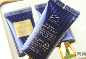 ahc黃金面膜適合年齡 ahc黃金面膜的功效與作用 ahc黃金面膜適合年齡 ahc黃金面膜的功效與作用