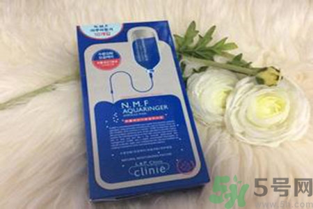 AHC面膜和可萊絲面膜哪個(gè)好？ahc和可萊絲哪個(gè)好？