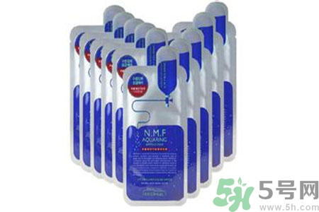 AHC面膜和可萊絲面膜哪個(gè)好？ahc和可萊絲哪個(gè)好？