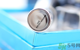 ahc冰點冷凍b5玻尿酸精華真假怎么辨別? ahc冰點冷凍b5玻尿酸精華真假怎么辨別?