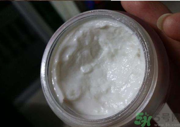 royal nectar蜂毒面膜怎么樣?royal nectar蜂毒面膜鑒別 royal nectar蜂毒面膜怎么樣?royal nectar蜂毒面膜鑒別