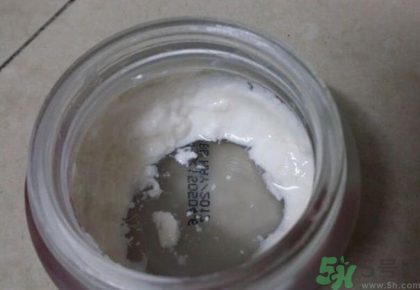 royal nectar蜂毒面膜怎么樣?royal nectar蜂毒面膜鑒別 royal nectar蜂毒面膜怎么樣?royal nectar蜂毒面膜鑒別