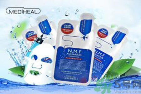 可萊絲適合什么膚質(zhì)？可萊絲適合敏感肌膚嗎？