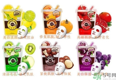 可萊絲適合什么膚質(zhì)？可萊絲適合敏感肌膚嗎？