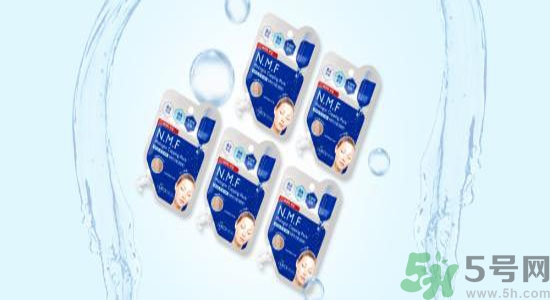 可萊絲面膜多少錢一盒？可萊絲面膜價(jià)格