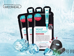 可萊絲面膜有熒光劑嗎？可萊絲面膜怎么樣？