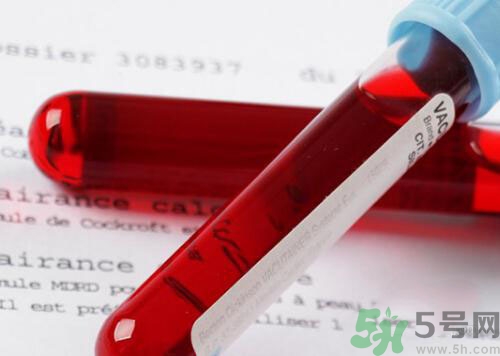 獻血后可以洗澡嗎？抽血后可以洗澡嗎？