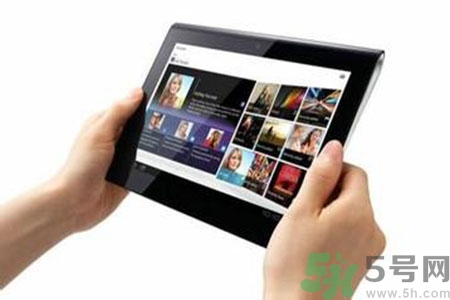 5歲男孩突然大叫頭疼 小孩玩平板電腦的危害有哪些？