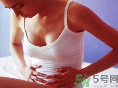 宮頸糜爛有什么癥狀?宮頸糜爛怎么治療 宮頸糜爛有什么癥狀?宮頸糜爛怎么治療