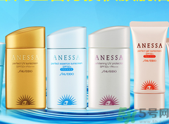 資生堂生產(chǎn)日期怎么看？資生堂生產(chǎn)批號(hào)怎么查詢