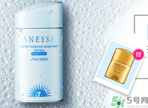 資生堂生產(chǎn)日期怎么看？資生堂生產(chǎn)批號(hào)怎么查詢