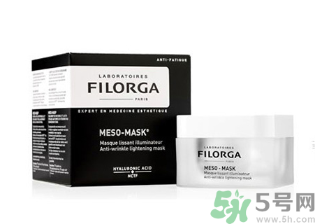 菲洛嘉十全大補面膜用完要洗臉嗎?菲洛嘉十全大補面膜的功效與作用 菲洛嘉十全大補面膜用完要洗臉嗎?菲洛嘉十全大補面膜的功效與作用