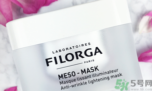 菲洛嘉十全大補面膜用完要洗臉嗎?菲洛嘉十全大補面膜的功效與作用 菲洛嘉十全大補面膜用完要洗臉嗎?菲洛嘉十全大補面膜的功效與作用