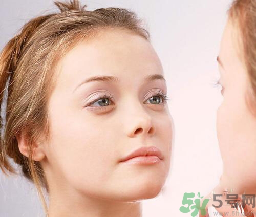 午睡要卸妝嗎？午睡要不要卸妝？