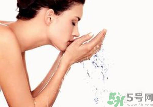 午睡要卸妝嗎？午睡要不要卸妝？