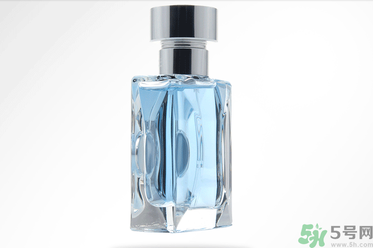 夏天怎么噴香水？香水怎么噴效果最好香味更持久