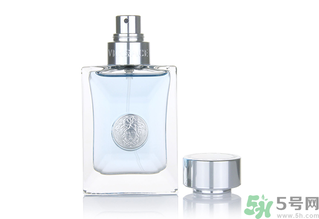 夏天怎么噴香水？香水怎么噴效果最好香味更持久