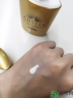 安耐曬保質(zhì)期多久？安耐曬保質(zhì)期怎么看？