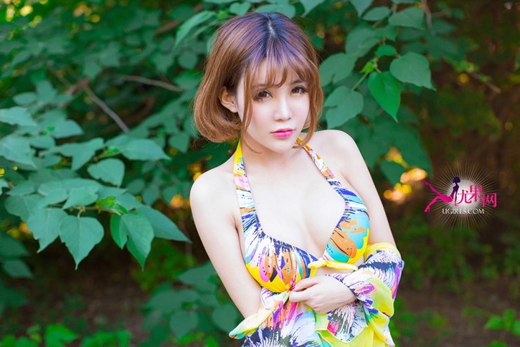 12歲女孩被男孩襲胸怎么辦？12歲女生胸部發(fā)育正常嗎圖片