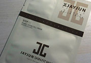 jayjun水光干細(xì)胞面膜怎么樣？jayjun水光干細(xì)胞面膜功效