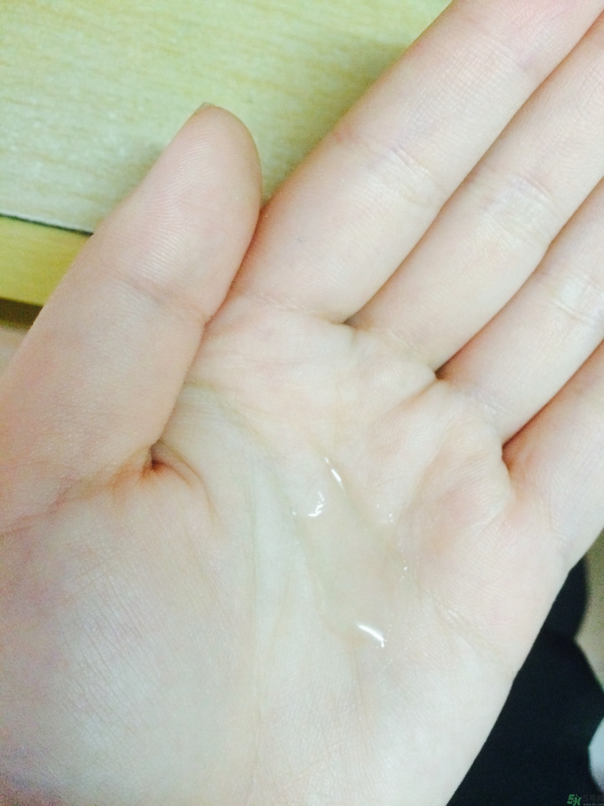 自然之名酵母水多少錢(qián)幾毫升?自然之名酵母水價(jià)格