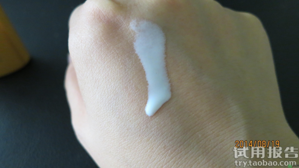 安耐曬保質(zhì)期多久？安耐曬保質(zhì)期怎么看？