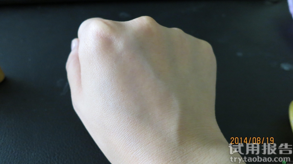 安耐曬保質(zhì)期多久？安耐曬保質(zhì)期怎么看？