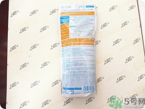 安耐曬為什么那么??？安耐曬是水狀液體的嗎？