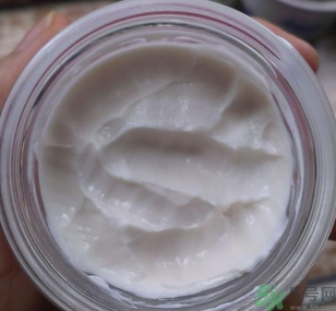 royal nectar蜂毒面膜怎么樣?royal nectar蜂毒面膜鑒別 royal nectar蜂毒面膜怎么樣?royal nectar蜂毒面膜鑒別